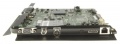 Samsung UE40D5500RHXXC - Main AV - BN94-04456A